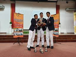 Pertandingan debat piala tun razak 2014 has 130 members. Star Ipoh On Twitter Tahniah Diucapkan Kepada Pasukan Debat Bahasa Inggeris Atas Kejayaan Menjuarai Pertandingan Debat Piala Tun Razak Ptr Bagi Kategori Bahasa Inggeris Di Sekolah Dato Abdul Razak Dalam Pertandingan