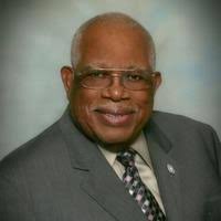 CURTIS HARRIS Obituary (2017)