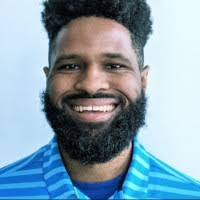 32300+ "?kareem" profiles