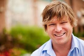 Giant Steps (@giantstepsmn) • Instagram photos and videos