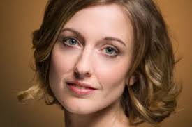 What the Telly Saw' brought to stage in the Mermaid Arts Centre