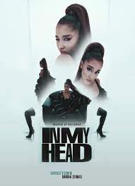 Pin On Posters