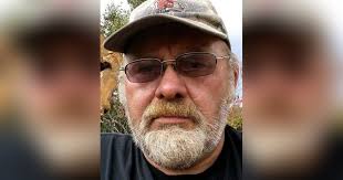 Donald Welsh Jr. Obituary