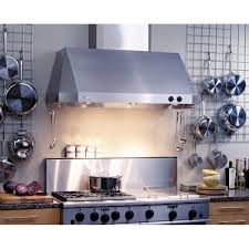 3.6 out of 5 stars 12. Monogram 48 Professional Canopy Range Hood Stainless Steel Zv48tsf3ss Range Hoods Service Cooking Service Canada Service Site