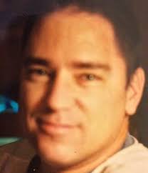 Christopher Grotz Obituary