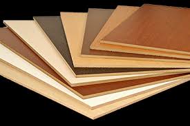 Medium density fiberboard atau yang biasa kita sebut (mdf) adalah jenis papan material yang terbuat dari serat atau serbuk kayu, dan untuk harga mdf size : Saiz Panel Mdf Panjang Standard Dan Lebar Produk Untuk Dinding Ketebalan Produk Dinding 6 8 18 Dan 10 Mm Panel 3 Meter