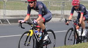 She has won 16 gold medals, five silvers, and three bronzes. Dame Sarah Storey Plans To Bring Electric Bikes To Sheffield As New Active Travel Commissioner Jus News