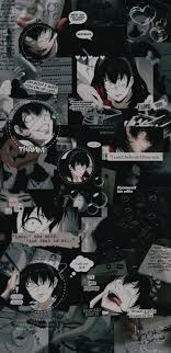 Kakegurui Midari Ikishima In 2020 Anime Wallpaper Anime Wallpaper Iphone Cute Anime Wallpaper