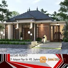 Bisa anda bayangkan jika rumah atau bangunan anda dibangun tanpa sebuah rancangan tentu rumah anda akan di layout sekedarnya tanpa mempertimbangkan aspek kenyamanan dan segi estetika / keindahan. Jasa Desain Rumah Terbaik Berkualitas Hasil Memuaskan By Kastuari Tangerang Jualo