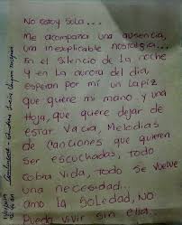 La soledad no es mala, porque desde el punto de vista psicológico es lo mejor que existe para conocerse a sí mismo y para tener una buena autoestima y respetarse. Pin En Mis Escritos Anluveme