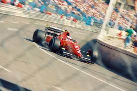 Maybe you would like to learn more about one of these? Ferrari F92a Wikipedia