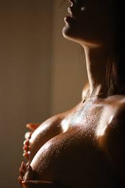 Webcam en vivo y chat sexual con Ambeer_Carterr en Rabbits Cams