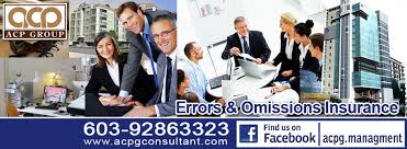 Insurance company hulu perak perak. Malaysia Errors Omissions Insurance Home Facebook