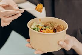 Restaurants in germany, maps and gps directions to kfc source: Mittagessen Gehen Vs Liefern Lassen Should I Stay Or Should I Go