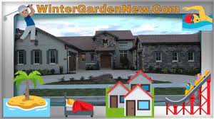 Lakeshore Winter Garden Luxury New Homes For Sale Toll Brothers Teresina Winter Garden New Homes For Sale Toll Brothers
