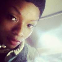 Laura Clutz Email & Phone Number