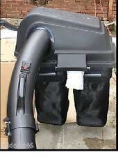 Ending may 12 at 5:44am pdt. Craftsman Lawn Mower Bagger Parts All Round Hobby