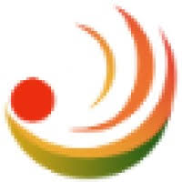 PT. Origin Wiracipta Lestari logo