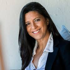 Susana Magdaleno's Instagram, Twitter & Facebook