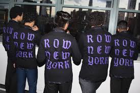 As a coxless pair at the beijing olympics. Winklevoss Twins Do A Power 10 To Help New York City Rowers Bloomberg