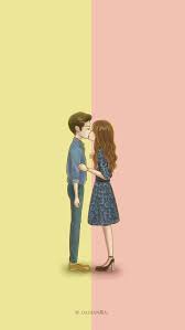 Cute musically couple goals and relationship videos compilation 2018 in our couple goals series featuring the cutest boyfriends and. 40 Cute Couple Wallpaper Ideas Cute Couple Wallpaper Couple Wallpaper Wallpaper