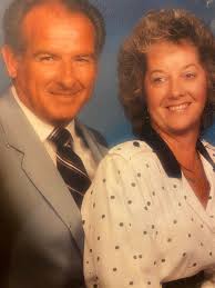 Wellsburg is a wonderful place to live