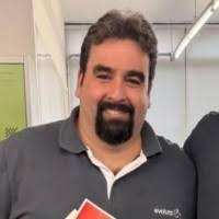 8 "Adriano Pimenta" profiles