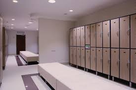 Locker for kids metal storage lockers for bedroom, kids room, school, office, locker storage cabinet for toys, clothes, sports equipment, door locker locks with 2 keys (48 inch, green white). How Naked Is Too Naked A Locker Room Investigation Racked