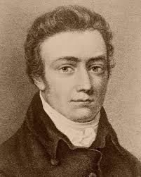 19th Century Churchwardens