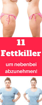 We did not find results for: Pin On Abnehmen Nach Der Schwangerschaft