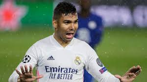 Chelsea's away goal gives them a slight advantage going into this game, particularly when you considered how solid. Tgpotcgthcabim