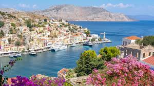 Hello i have completed the plf form but i did not receive the qr code i have received only an email of confirmation of plf submission anyone received the qr code, how long it takes,. Greece Extends Restrictions Plf Leaves To Leave The Country Society World Nova News World Today News