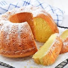 Gateau Nature Tout Simple Recette Gateau Nature Tartes Aux Pommes Maison Douceurs Et Friandises
