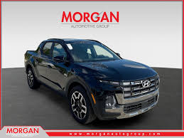 Image result for Phantom Black 2022 Santa Cruz