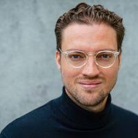 PDF) Reader Superhelden. Theorie