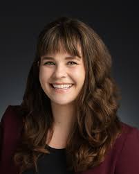 Lab Members < Yong-Hui Jiang Lab