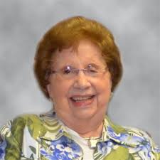 Obituary, Visitation & Funeral Information