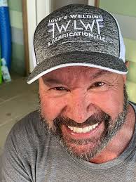 Need a fun bowling night