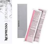 We did not find results for: Aclk Sa L Ai Dchcsewivzktdr Dyahxrsjefhtkkdpyyabaeggjscg Sig Aod64 2rd4cu0sok6ufxato2jfnaep Acg Adurl Ctype 5