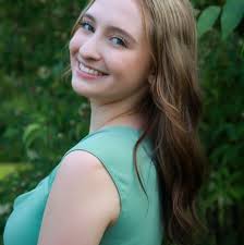 Healthier pumpkin roll blondie options?