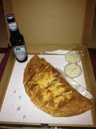 Check spelling or type a new query. 5 Best Pizza In West Roxbury Boston