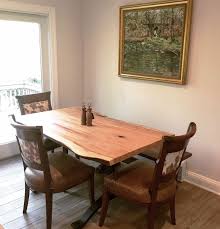 These are the best dining chairs that you can buy to stay comfortable during every meal you eat at home. Made With Love In The Usa Artistry Interiors Llc