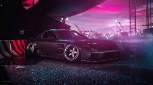 See more ideas about jdm wallpaper, jdm, jdm cars. 4k Miata Wallpapers Top Free 4k Miata Backgrounds Wallpaperaccess