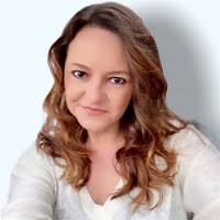 70+ 份“Aldhizer”的职业档案| 领英