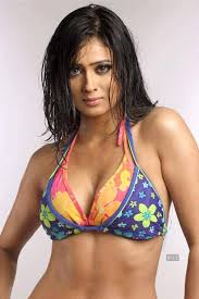 Image result for pakistan girl sexe pic