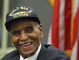 80 years later, D-Day through the eyes of Staten Islanders