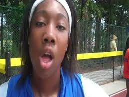 Robin Reynolds win 400