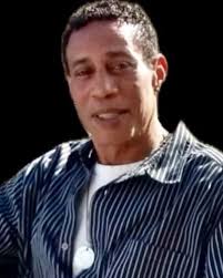 Bruce Ashley Obituary (1960