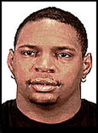 Fli City Chronicle — Fli City Sports Hall of Fame Fernando Smith ...