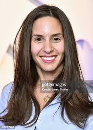 150 Jared Cohn Stock Photos, High-Res Pictures, and Images